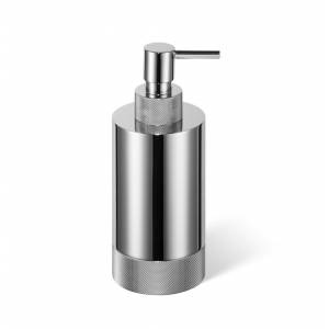 Дозатор настольный Decor Walther Club SSP1